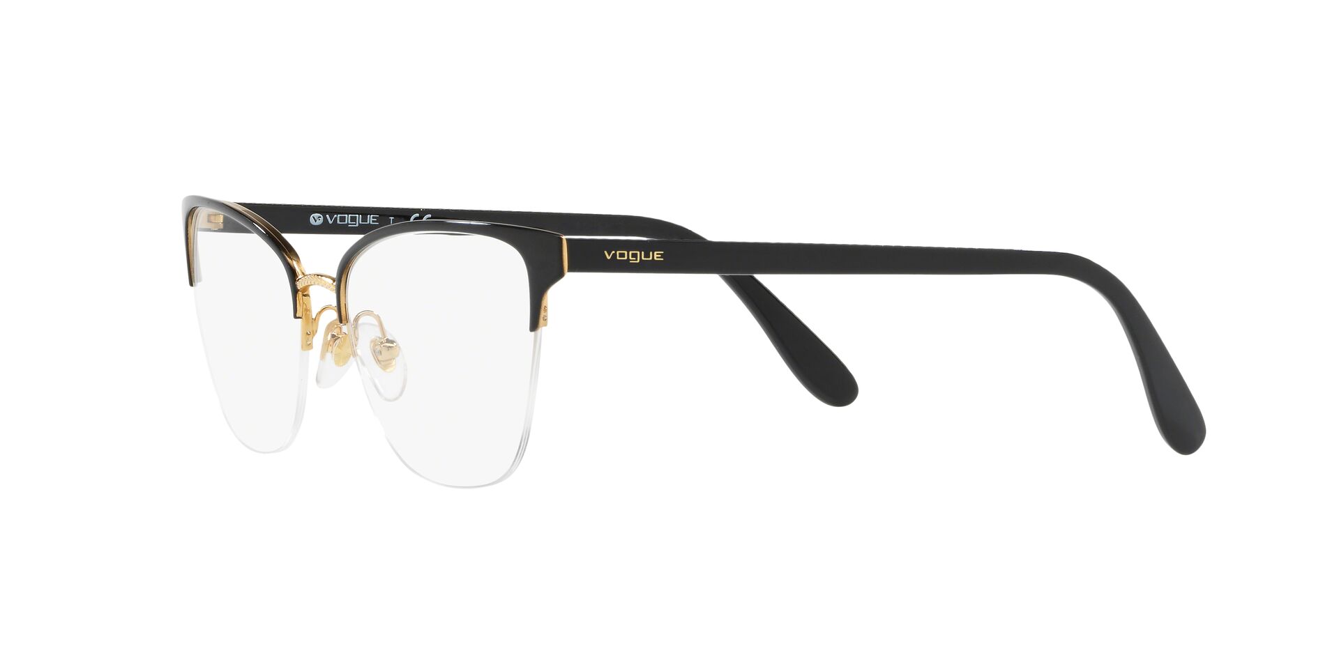 Vogue 4120 352 - obrazek 3