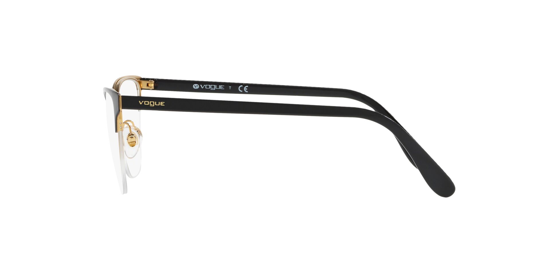 Vogue 4120 352 - obrazek 4