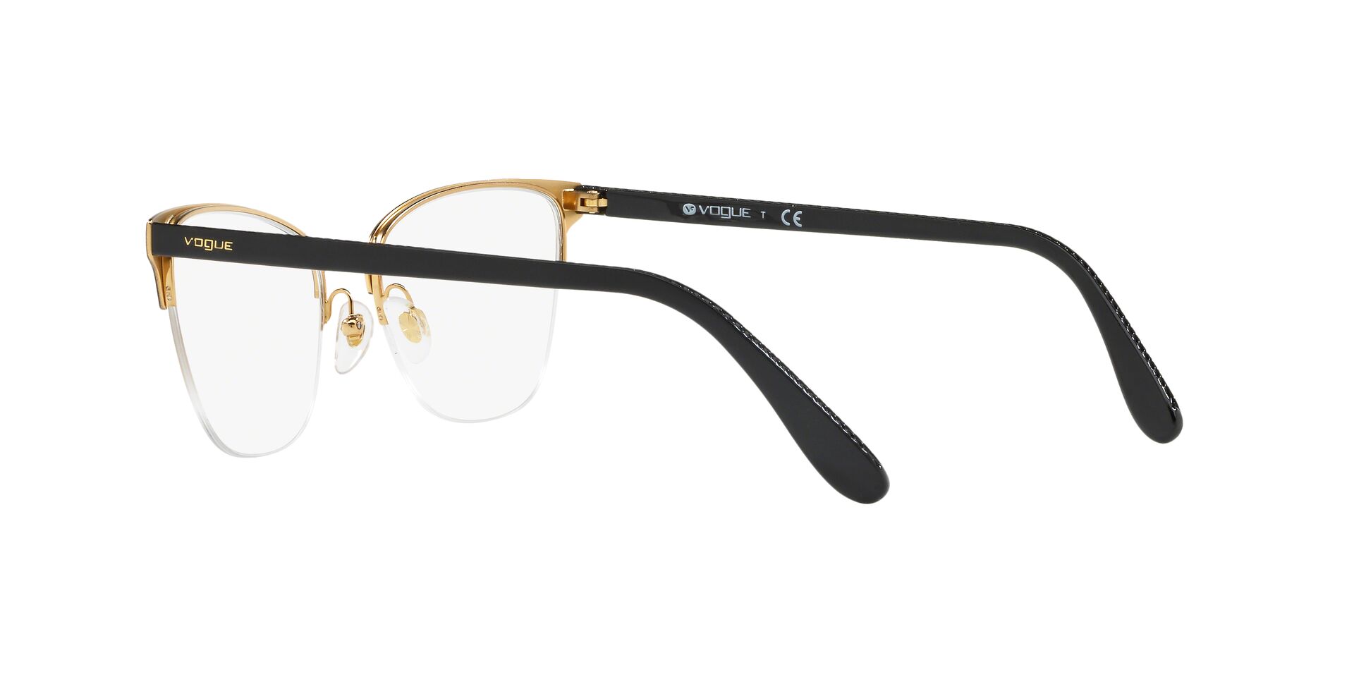 Vogue 4120 352 - obrazek 5