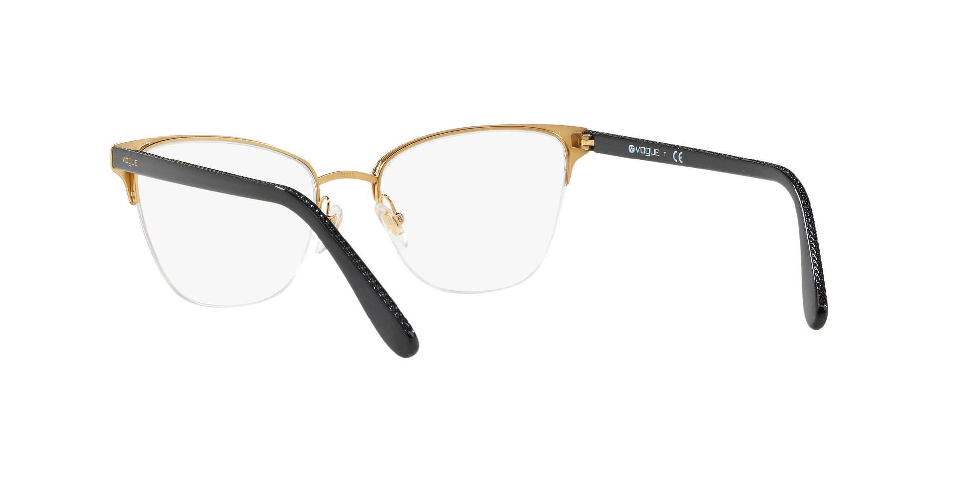 Vogue 4120 352 - obrazek 6