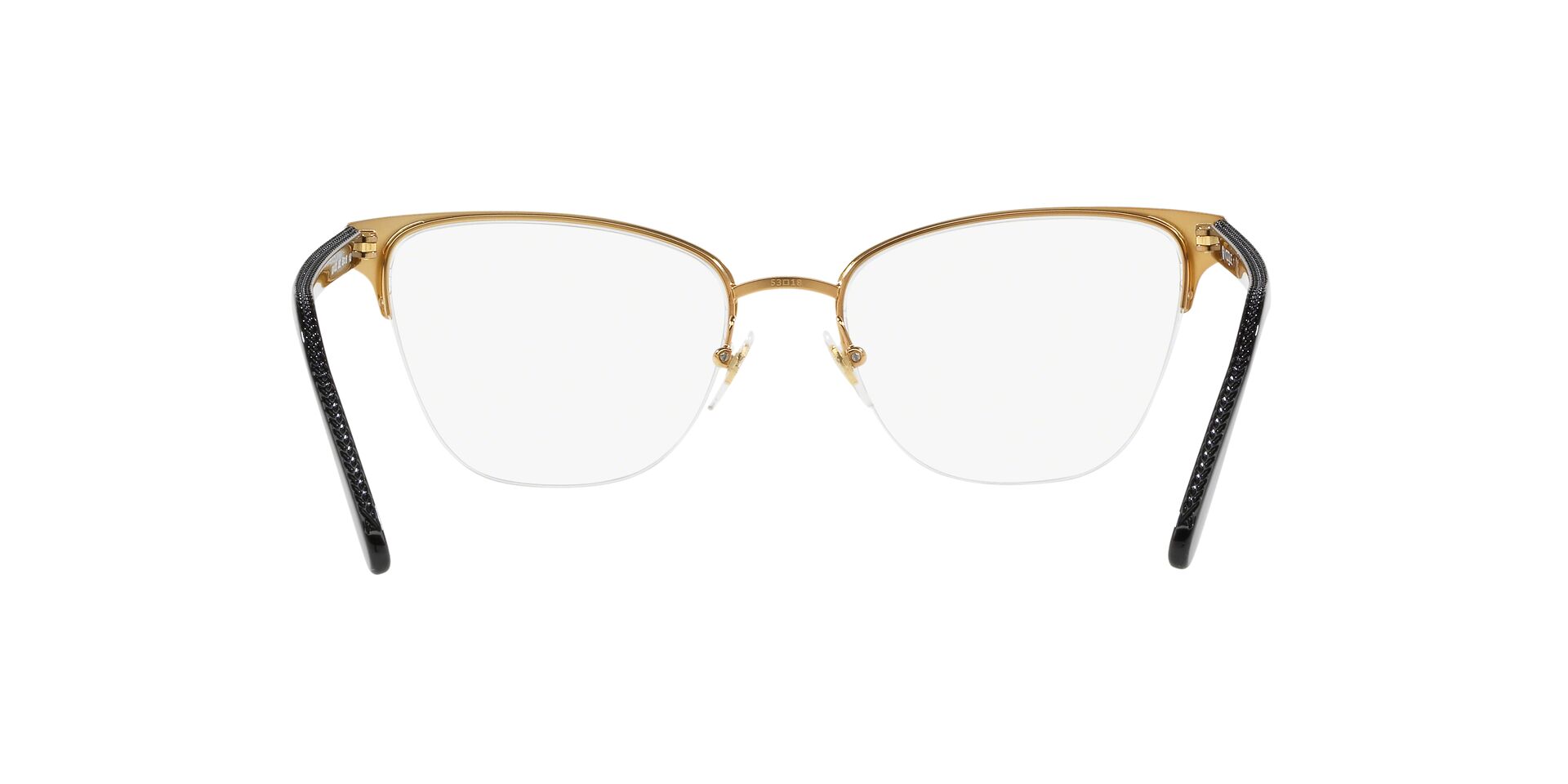 Vogue 4120 352 - obrazek 7