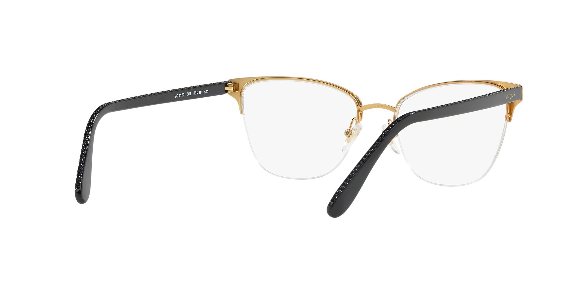 Vogue 4120 352 - obrazek 8