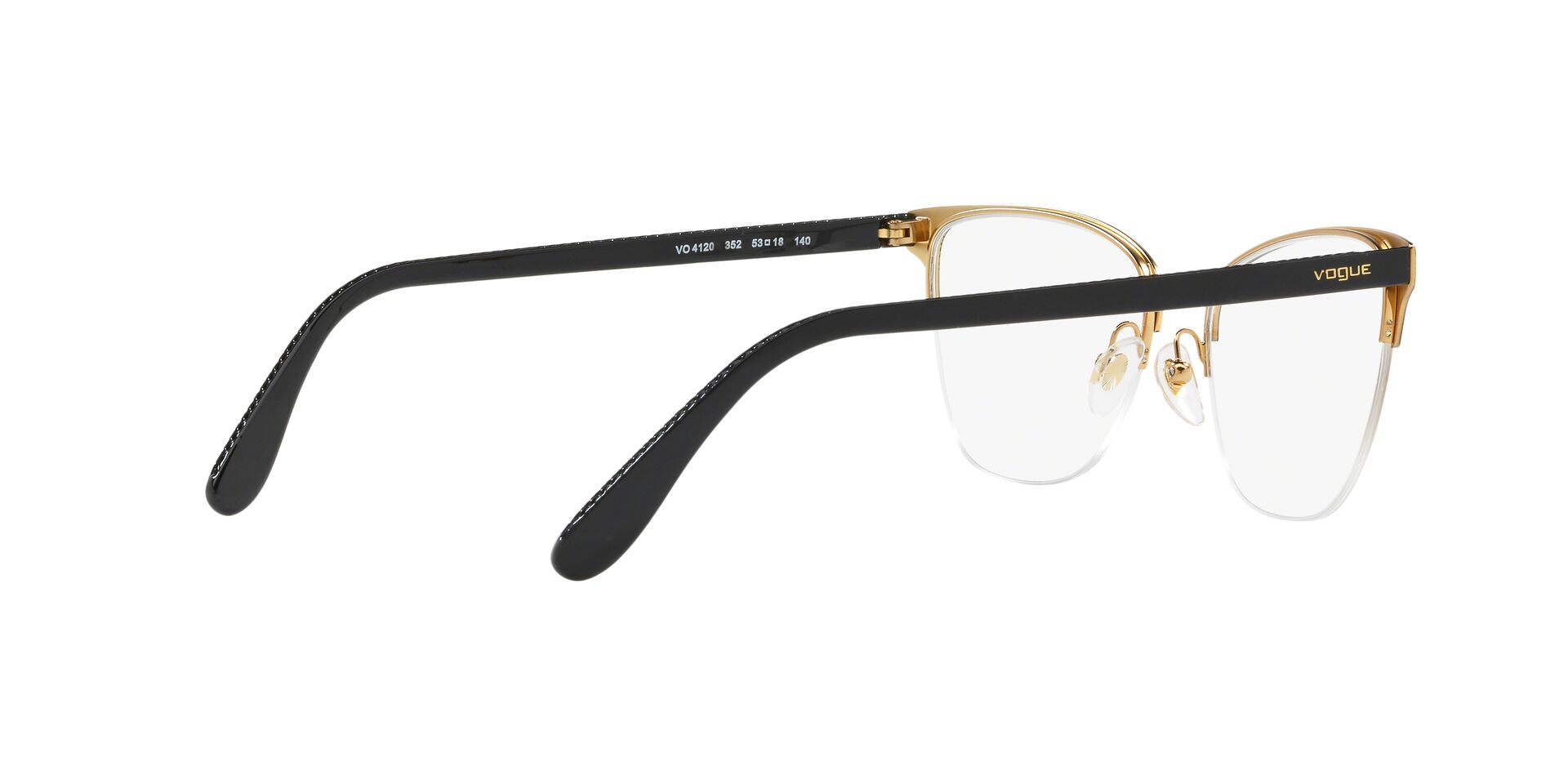 Vogue 4120 352 - obrazek 9