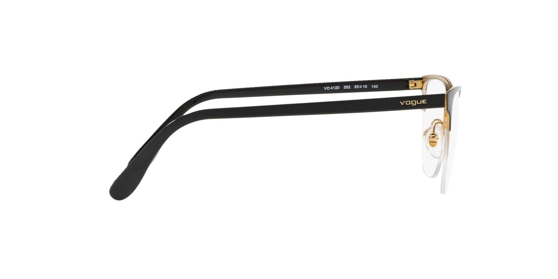 Vogue 4120 352 - obrazek 10