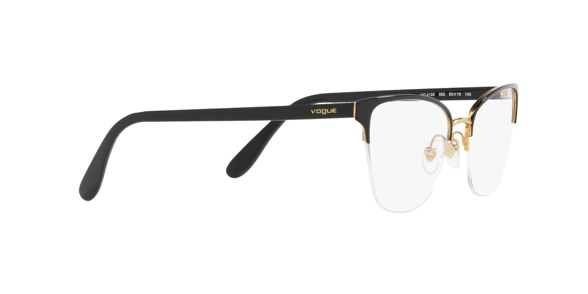 Vogue 4120 352 - obrazek 11