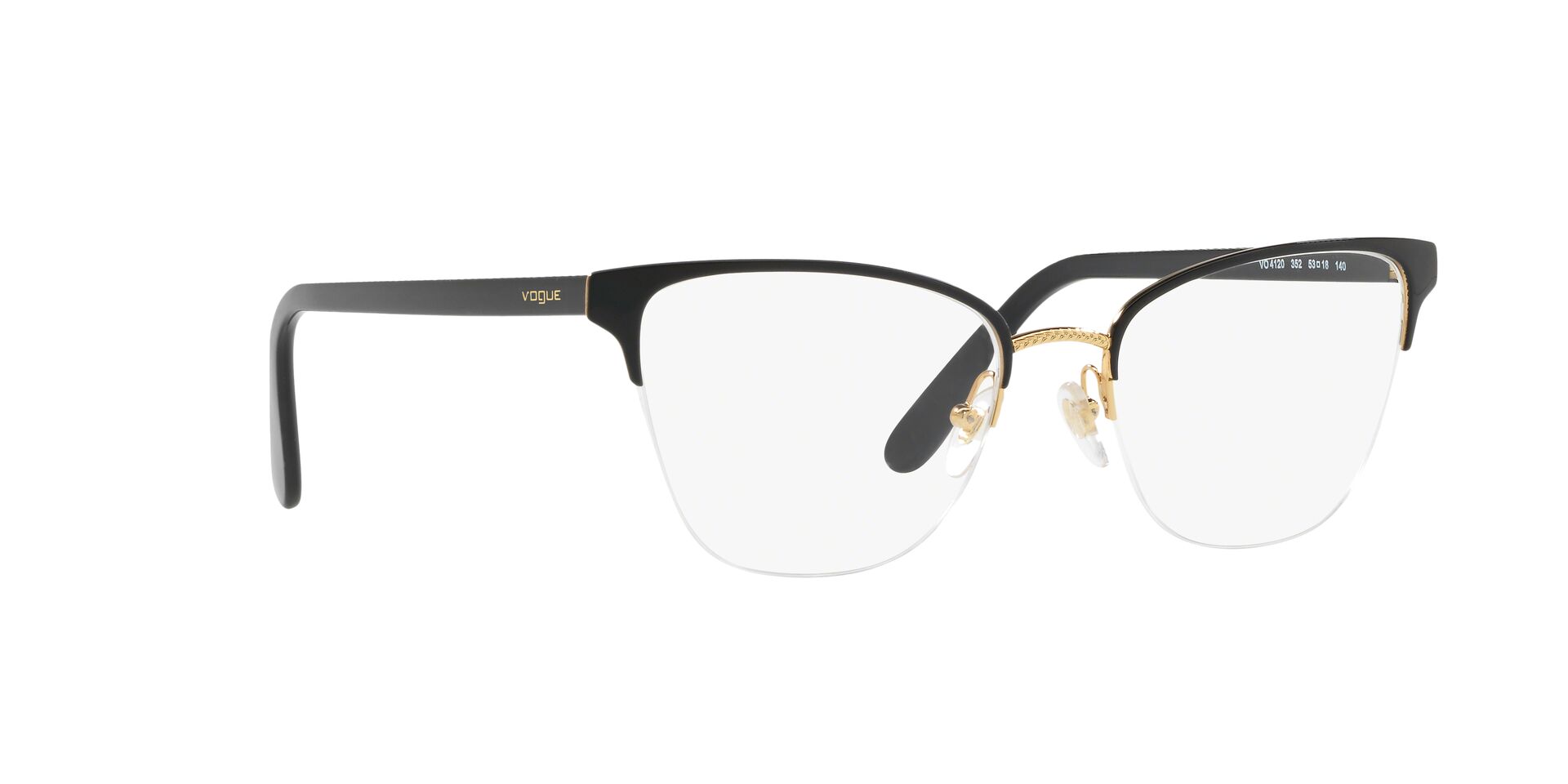 Vogue 4120 352 - obrazek 12