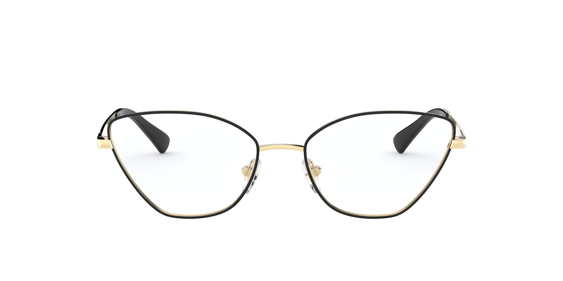 Vogue 4142B 280 - obrazek 2