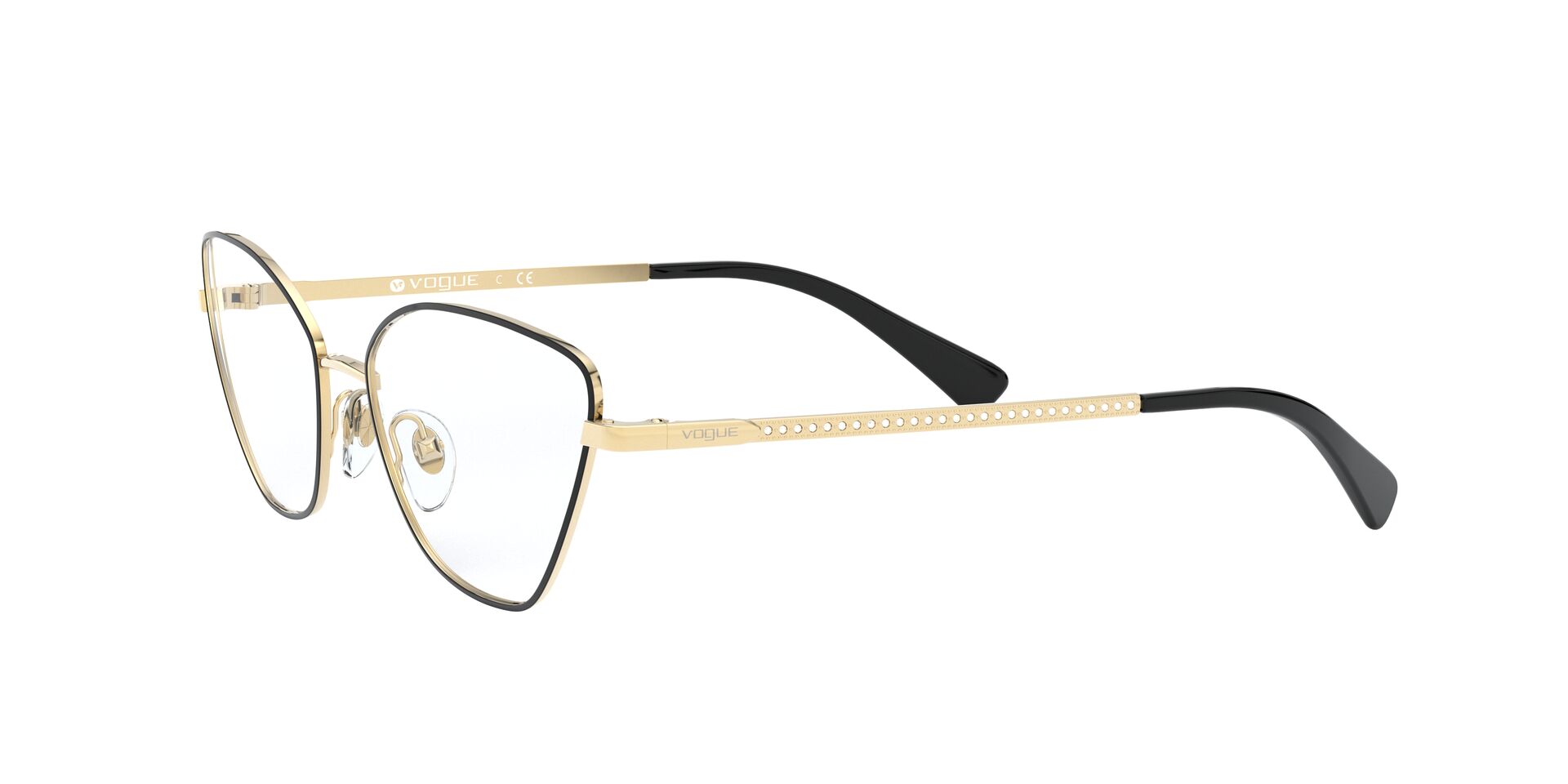 Vogue 4142B 280 - obrazek 12