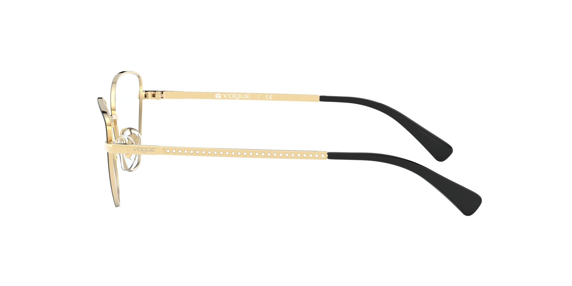 Vogue 4142B 280 - obrazek 11