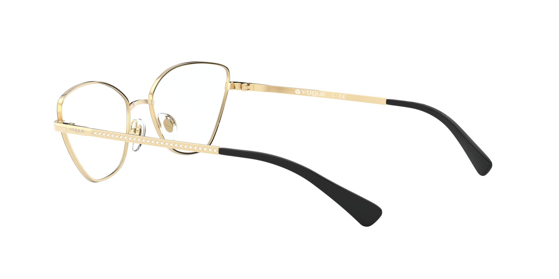 Vogue 4142B 280 - obrazek 10