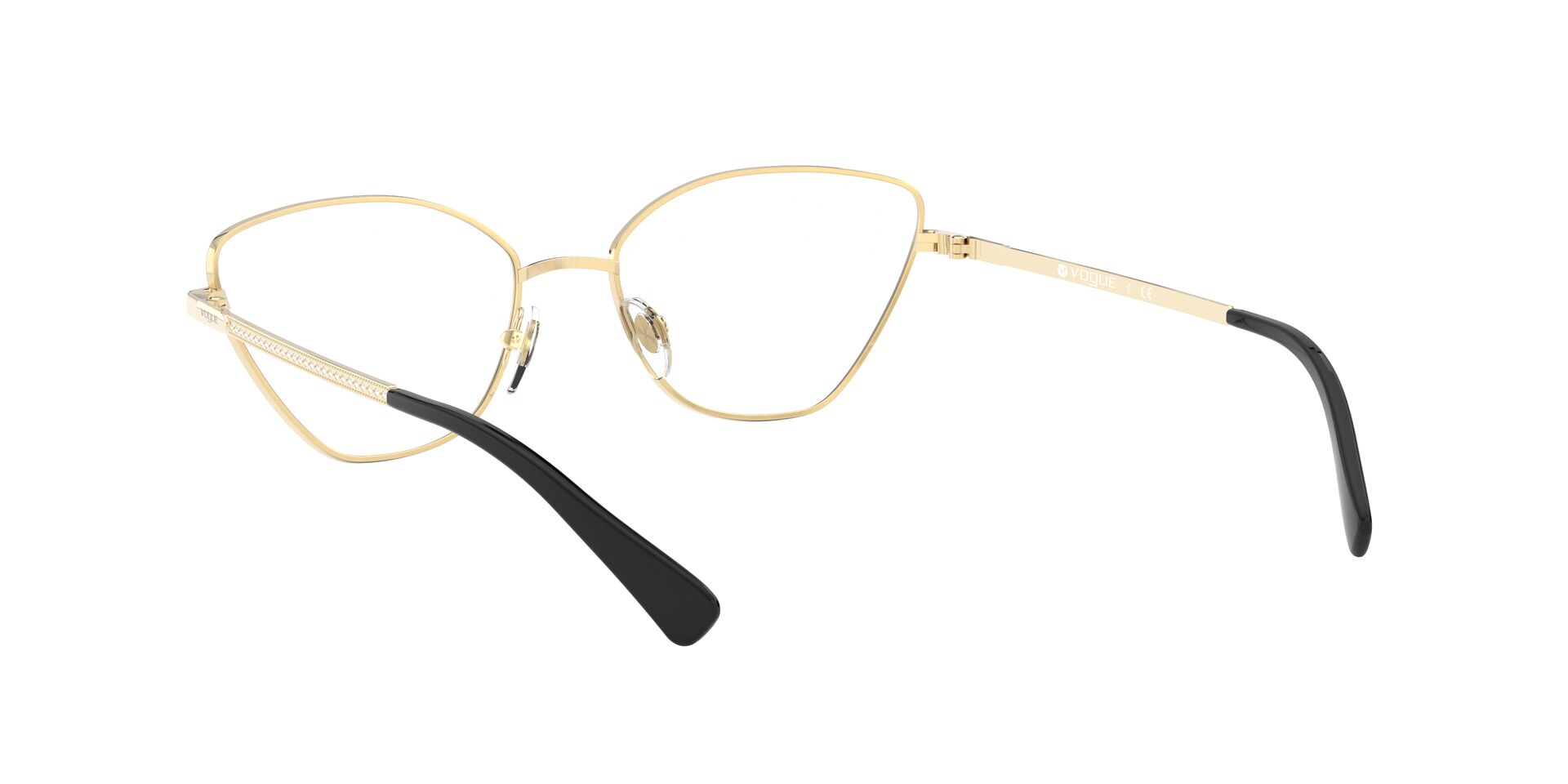 Vogue 4142B 280 - obrazek 9