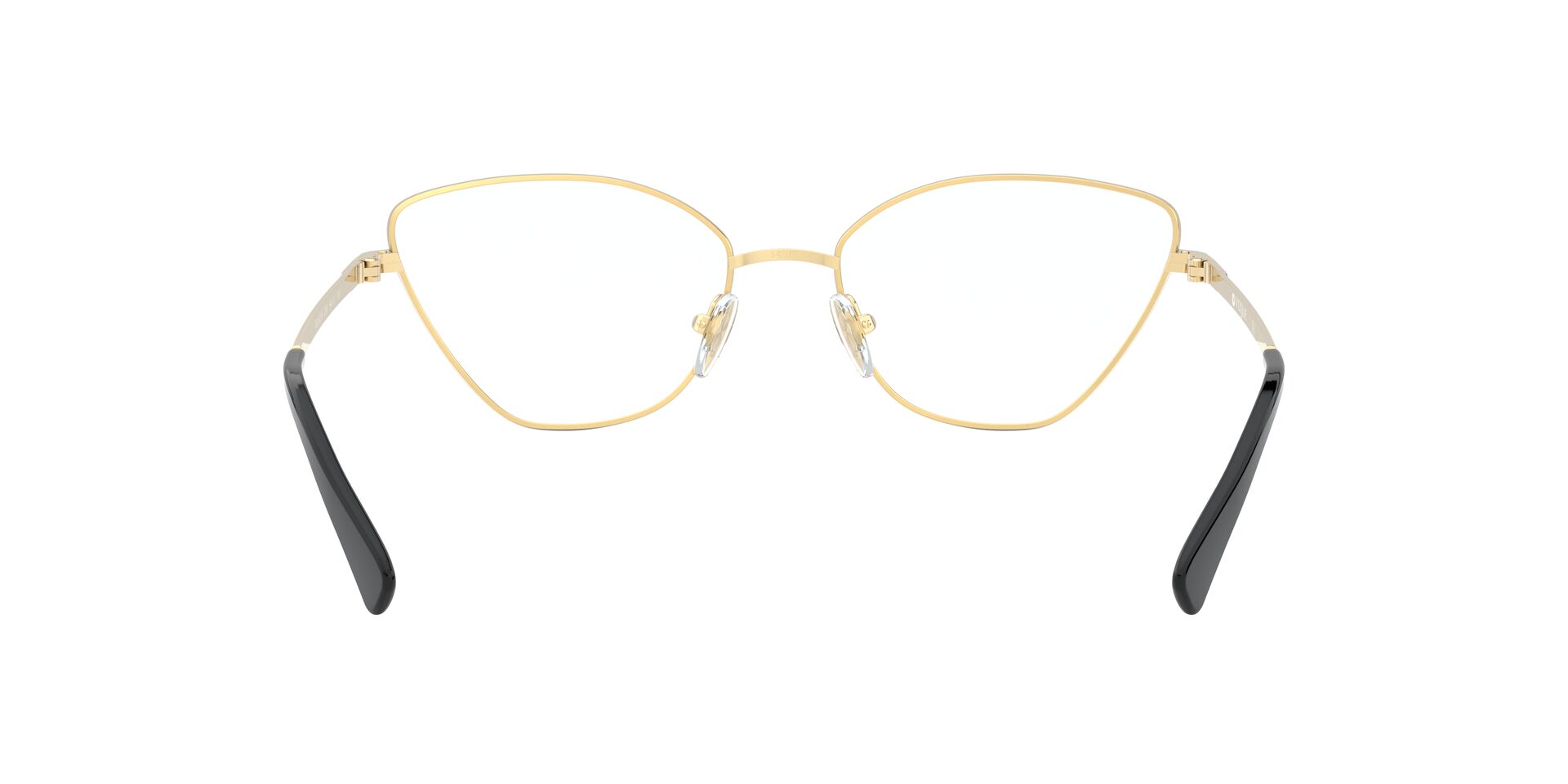 Vogue 4142B 280 - obrazek 8