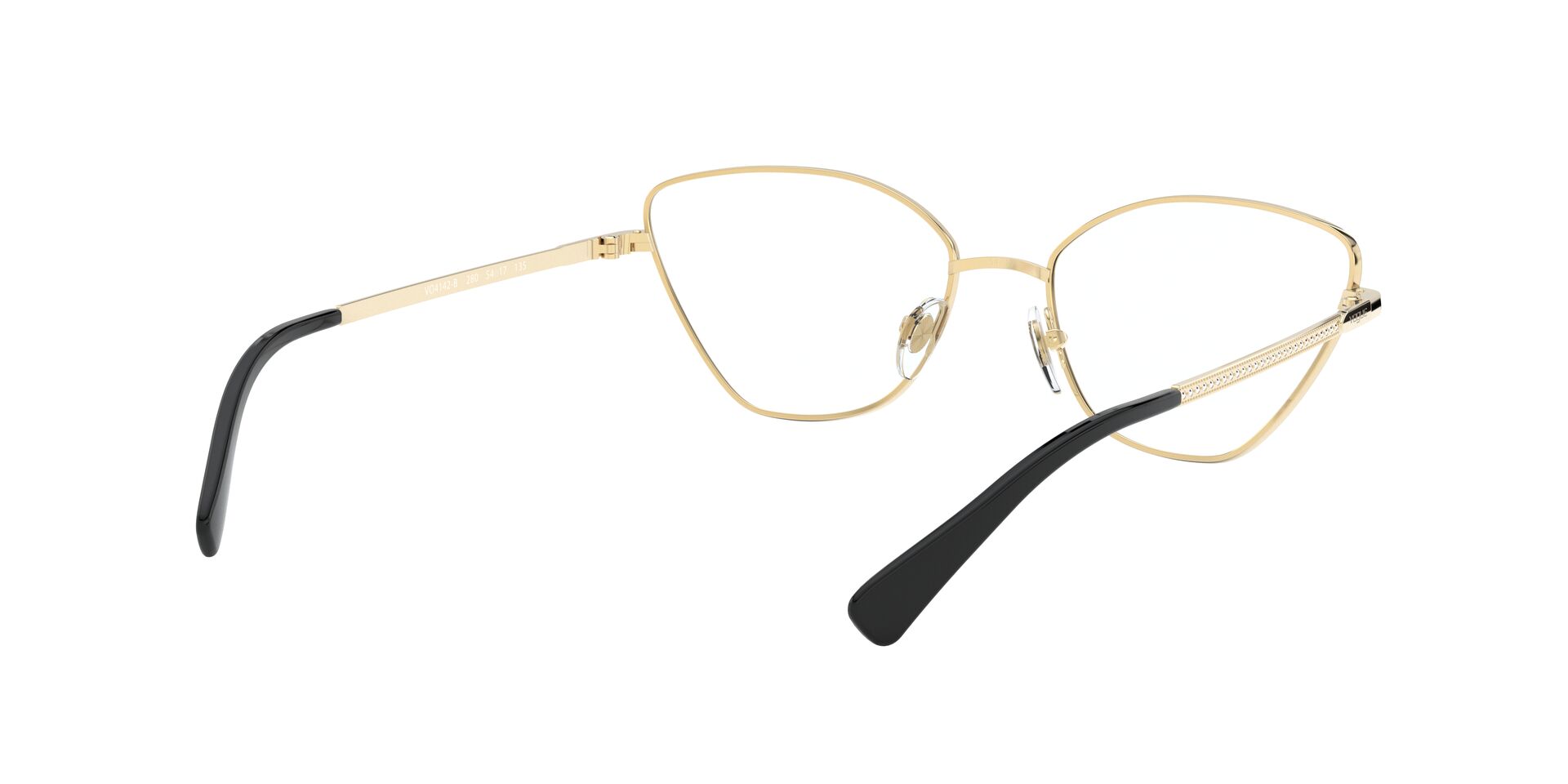 Vogue 4142B 280 - obrazek 7