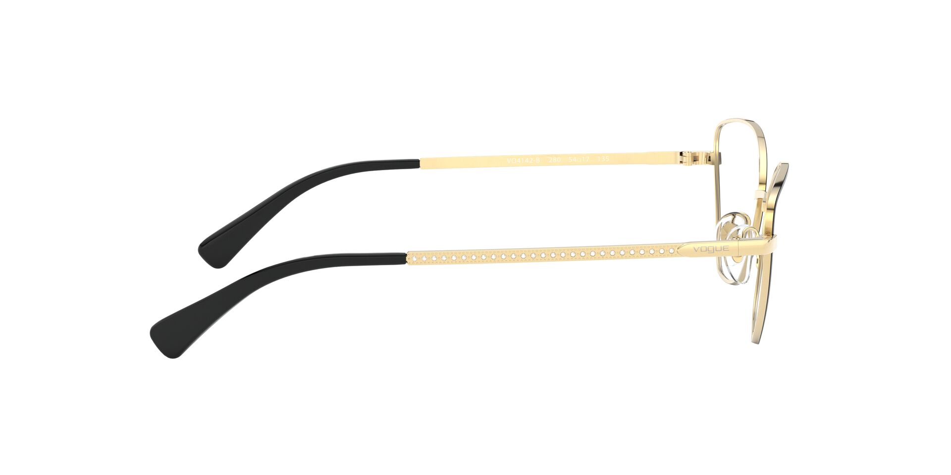 Vogue 4142B 280 - obrazek 5