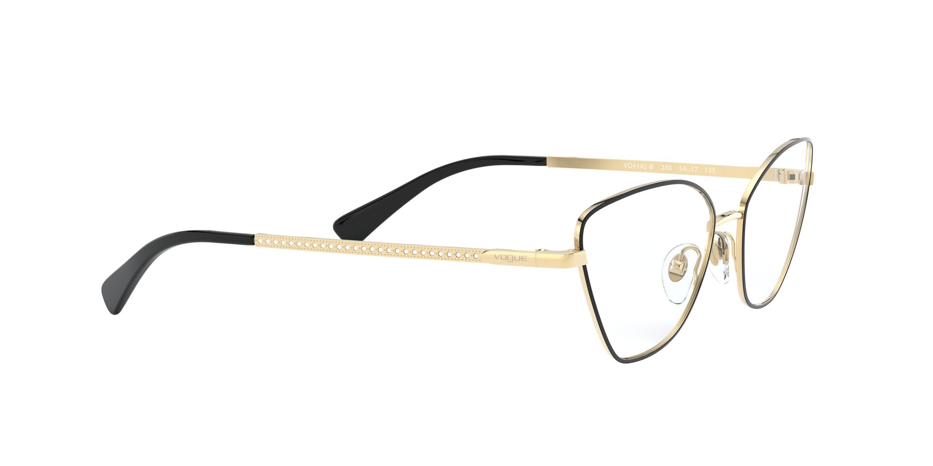 Vogue 4142B 280 - obrazek 4