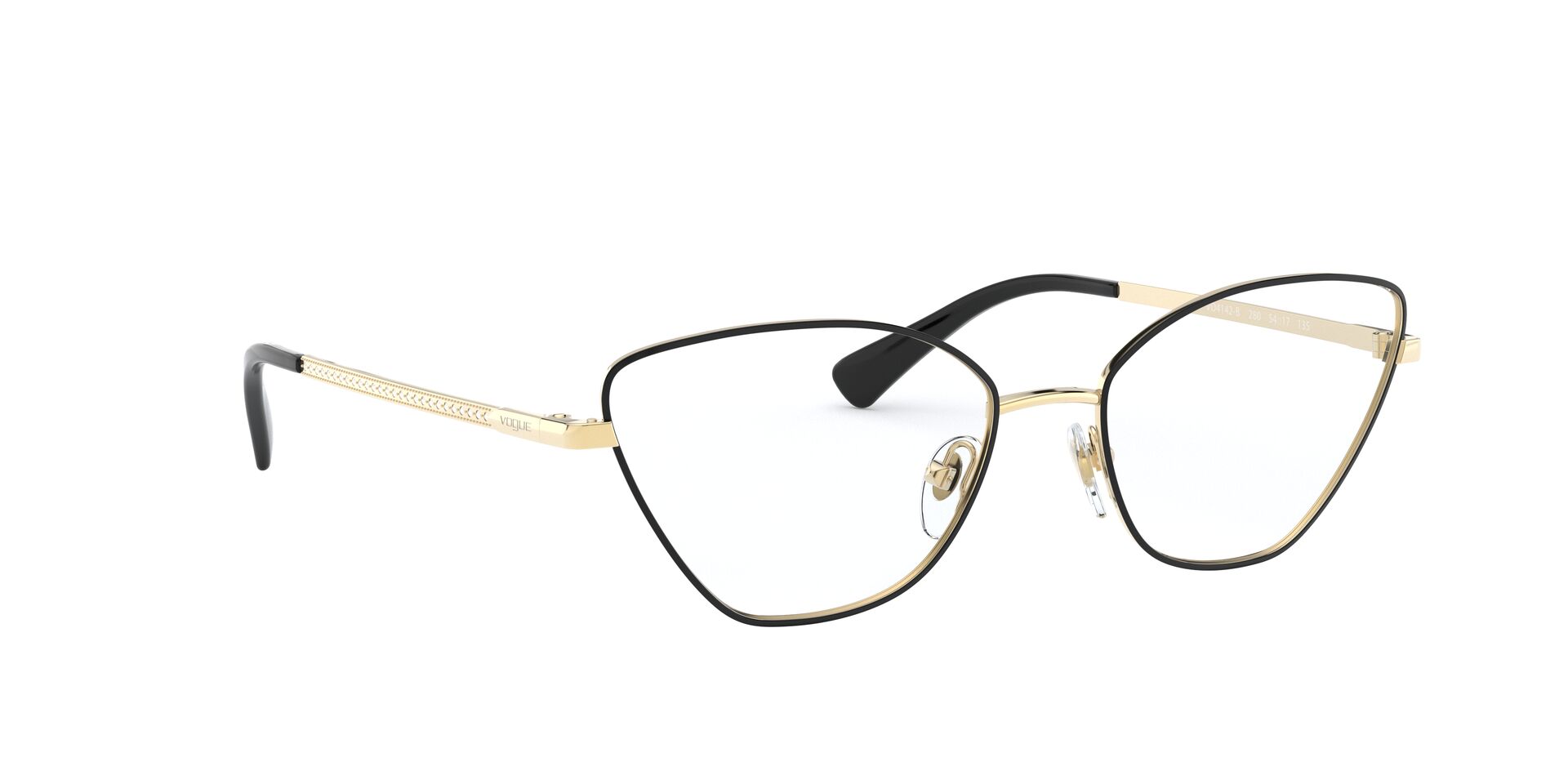 Vogue 4142B 280 - obrazek 3