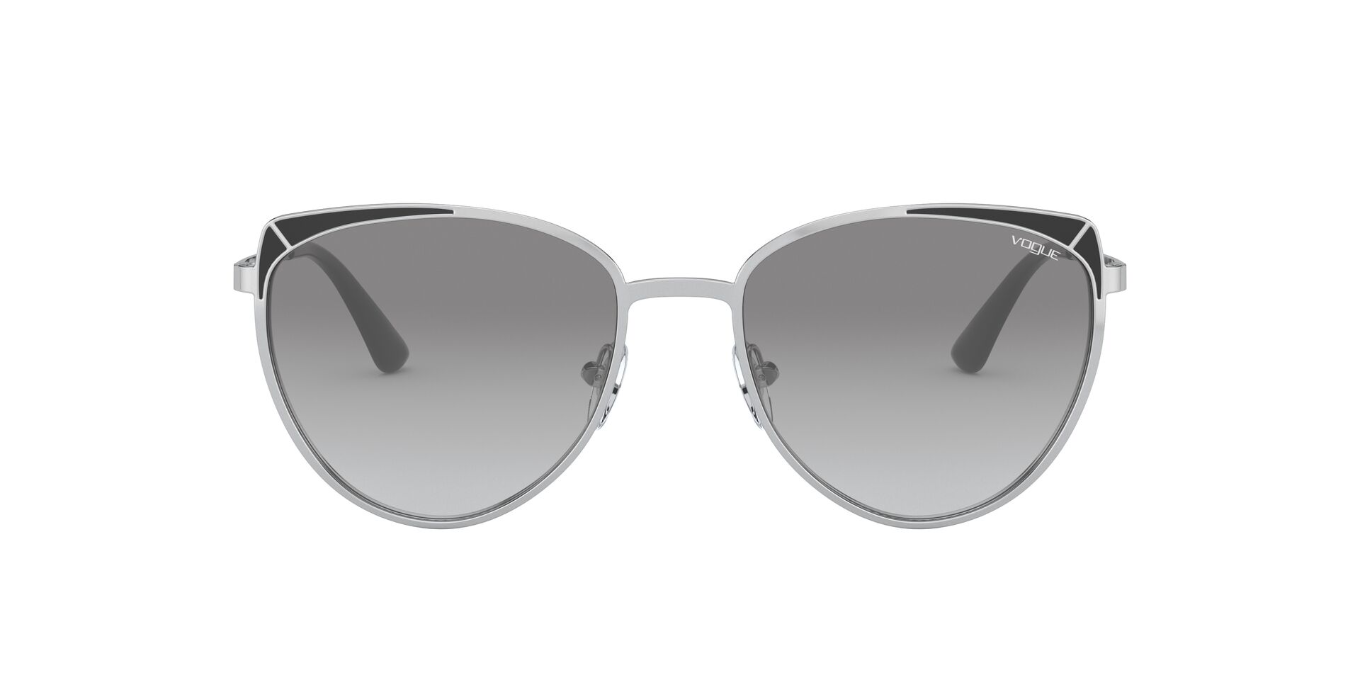 Vogue 4151S 323 11 - obrazek 12