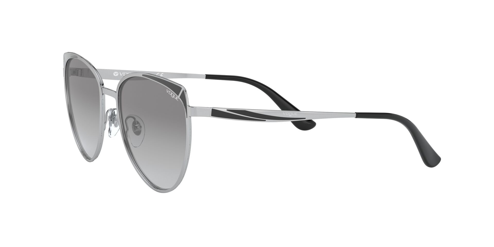 Vogue 4151S 323 11 - obrazek 2