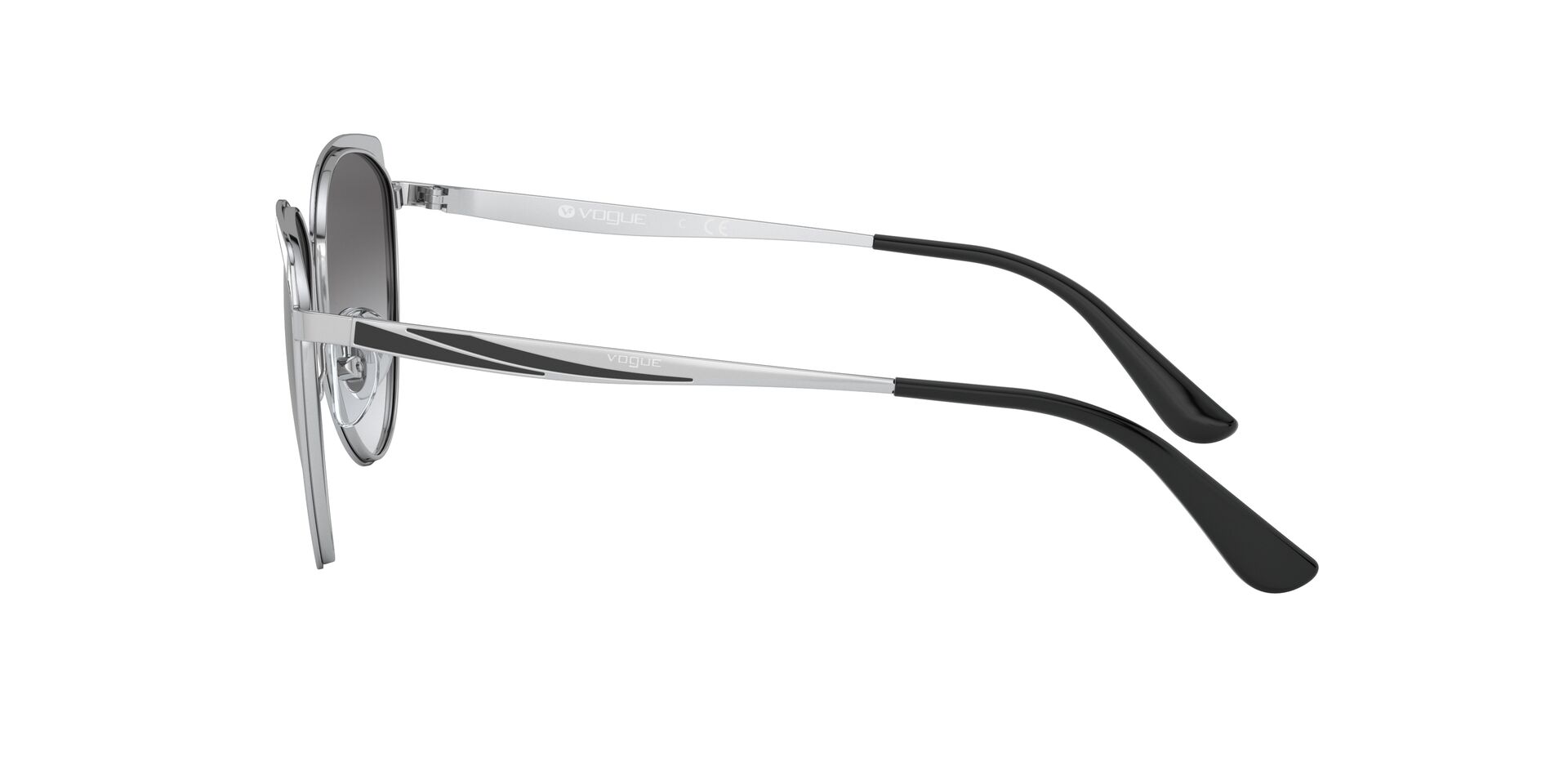 Vogue 4151S 323 11 - obrazek 3