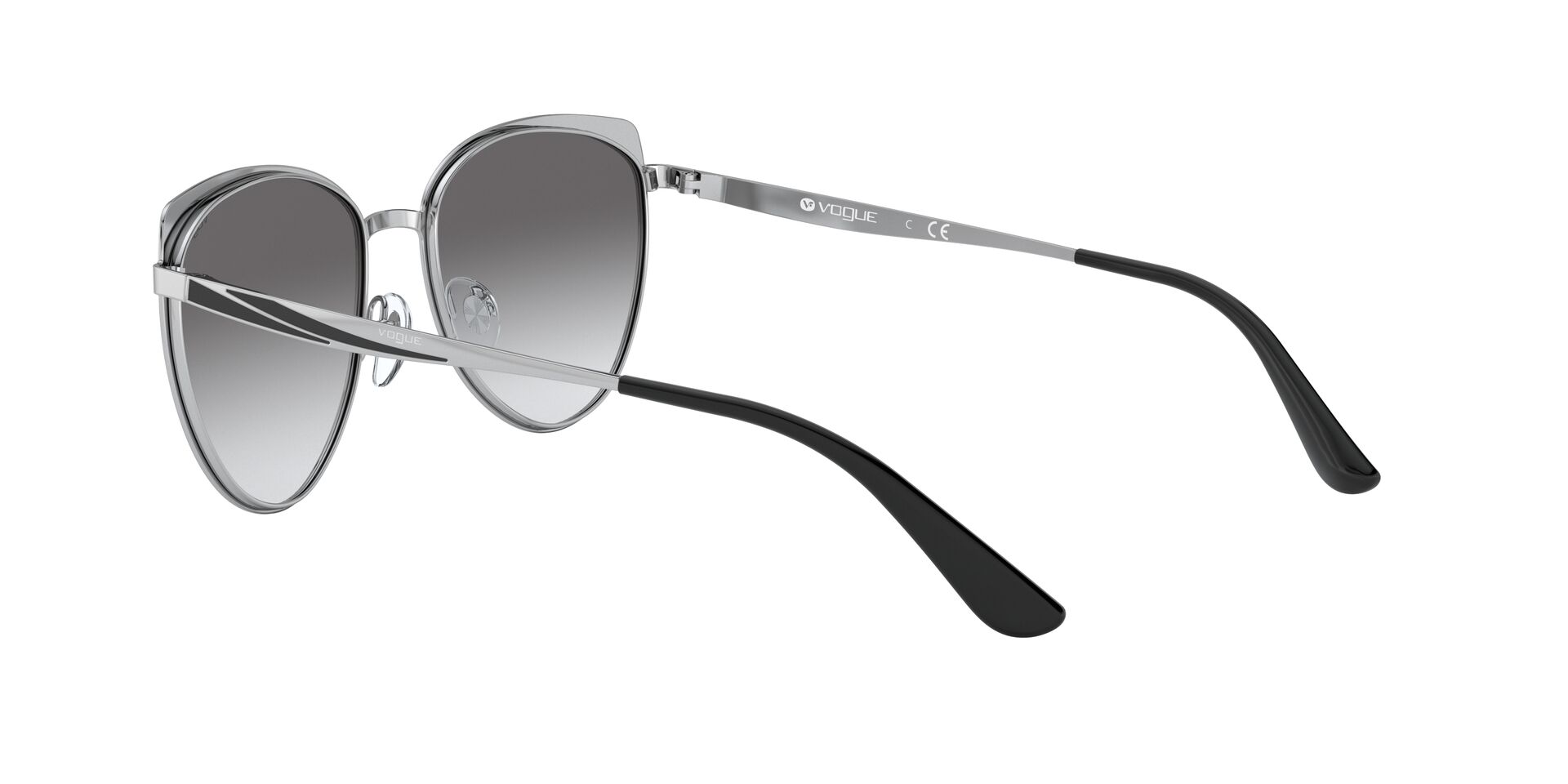 Vogue 4151S 323 11 - obrazek 4