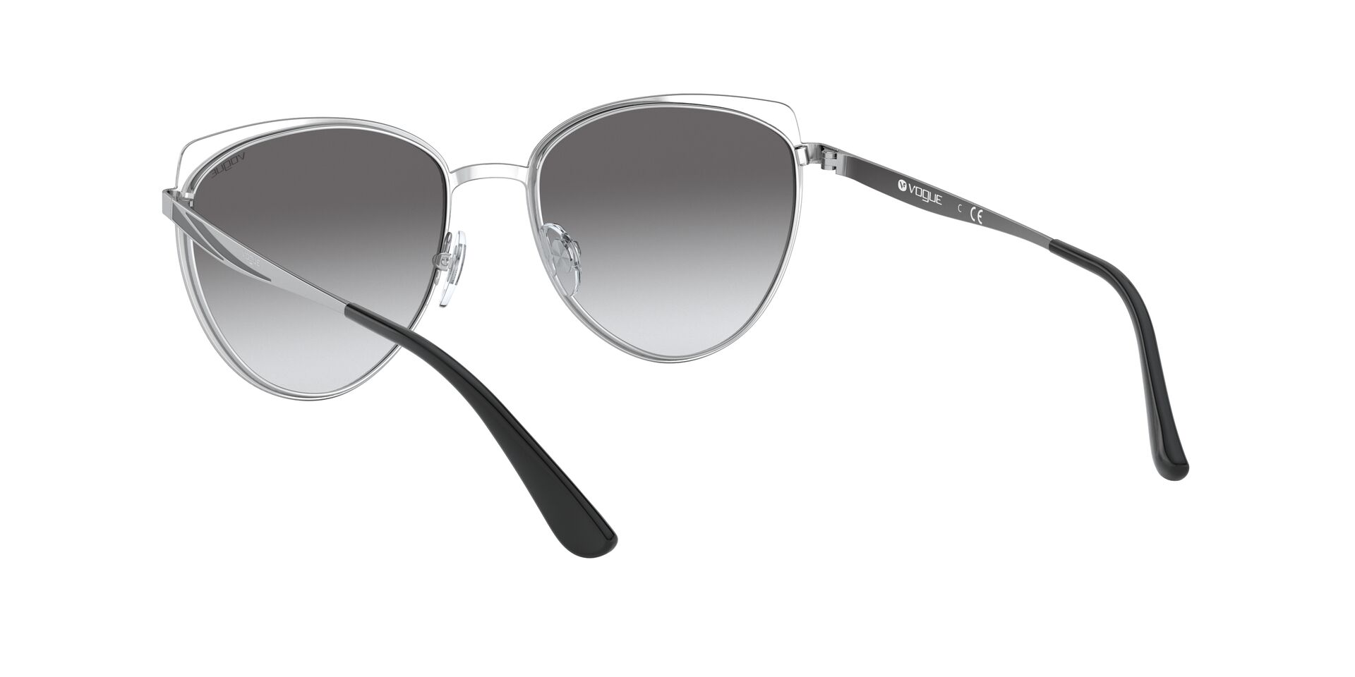 Vogue 4151S 323 11 - obrazek 5