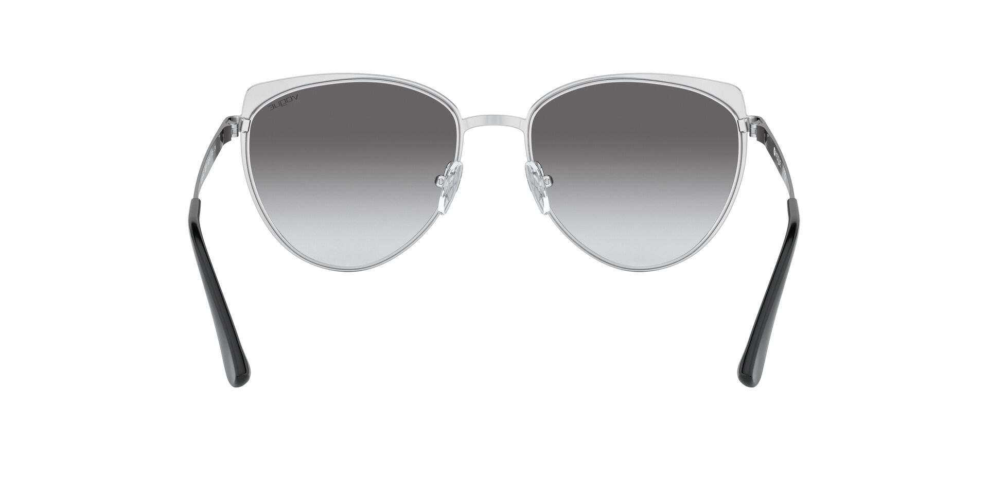 Vogue 4151S 323 11 - obrazek 6