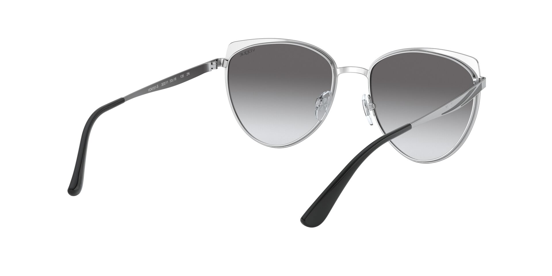 Vogue 4151S 323 11 - obrazek 7