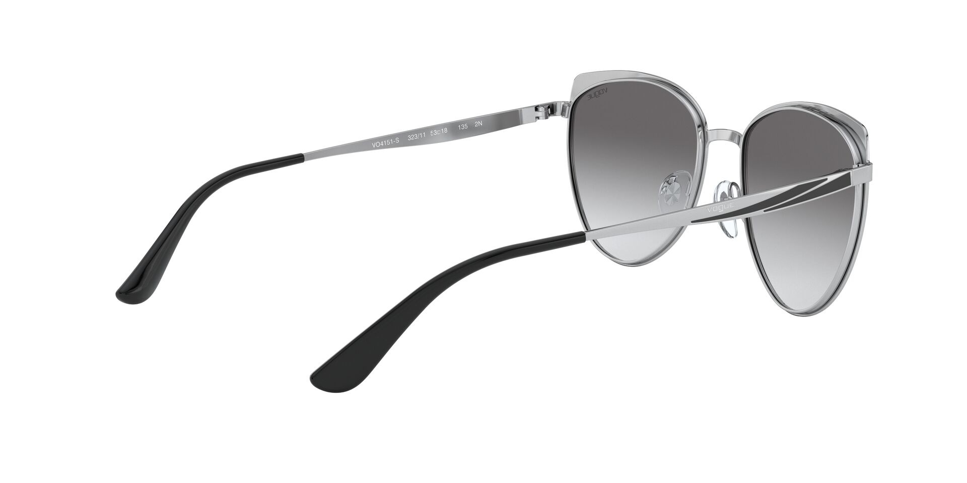 Vogue 4151S 323 11 - obrazek 8