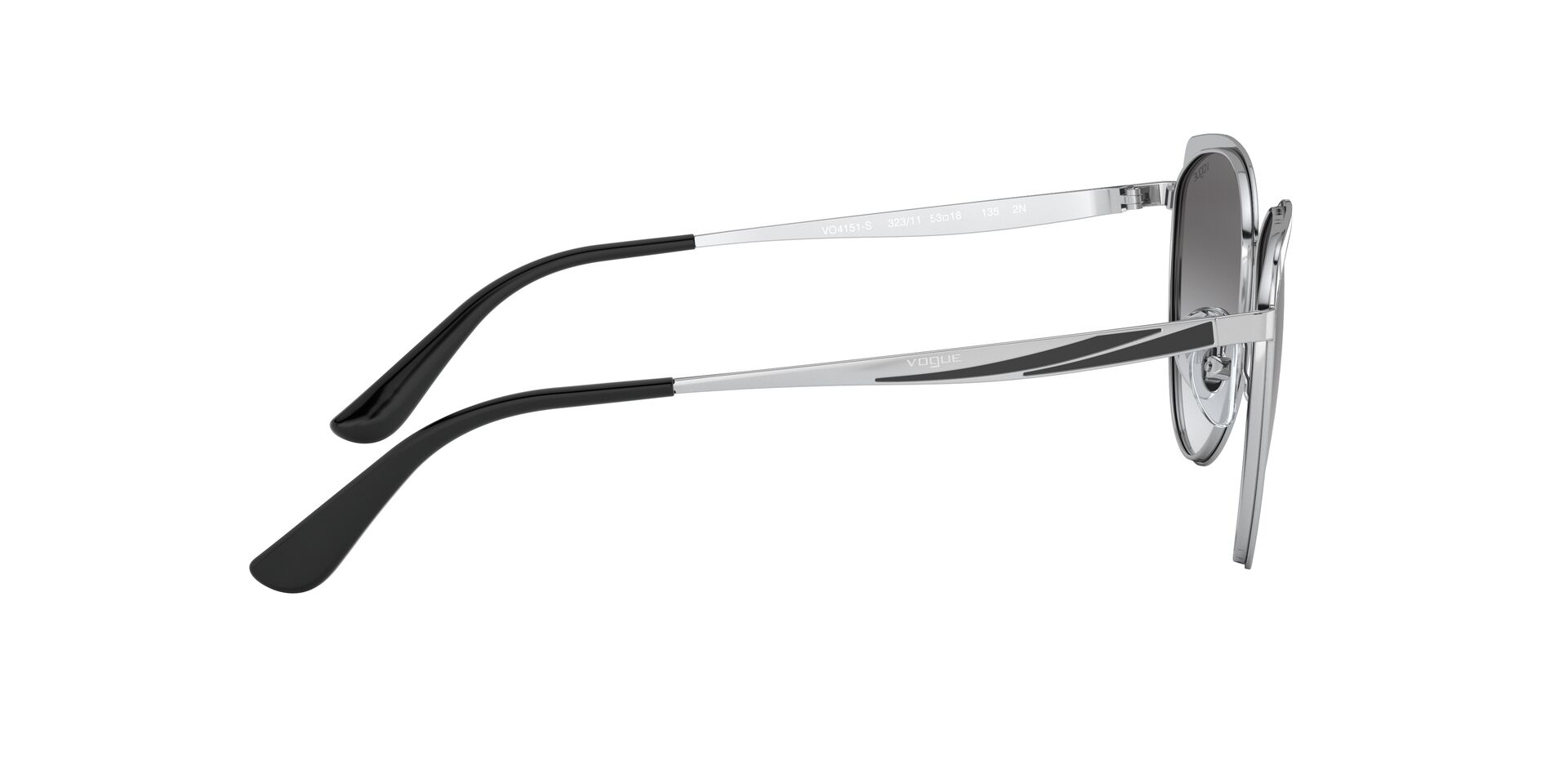 Vogue 4151S 323 11 - obrazek 9