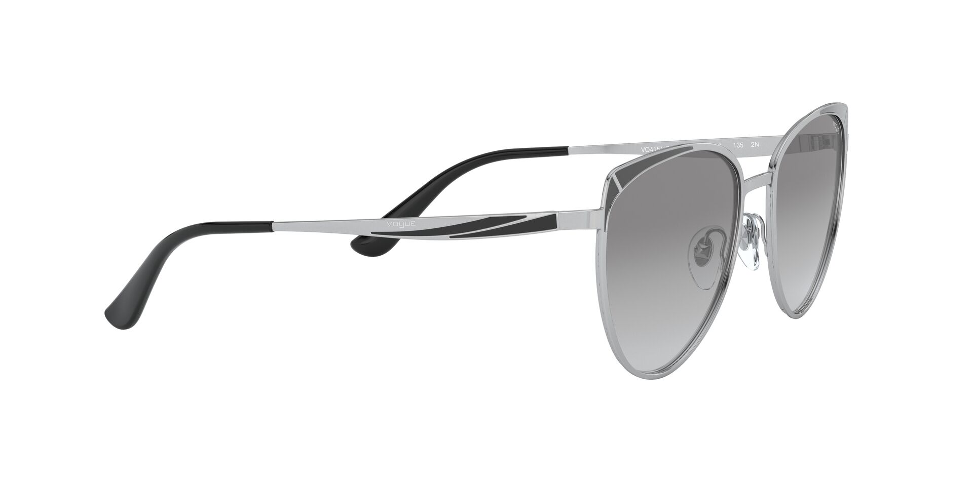 Vogue 4151S 323 11 - obrazek 10