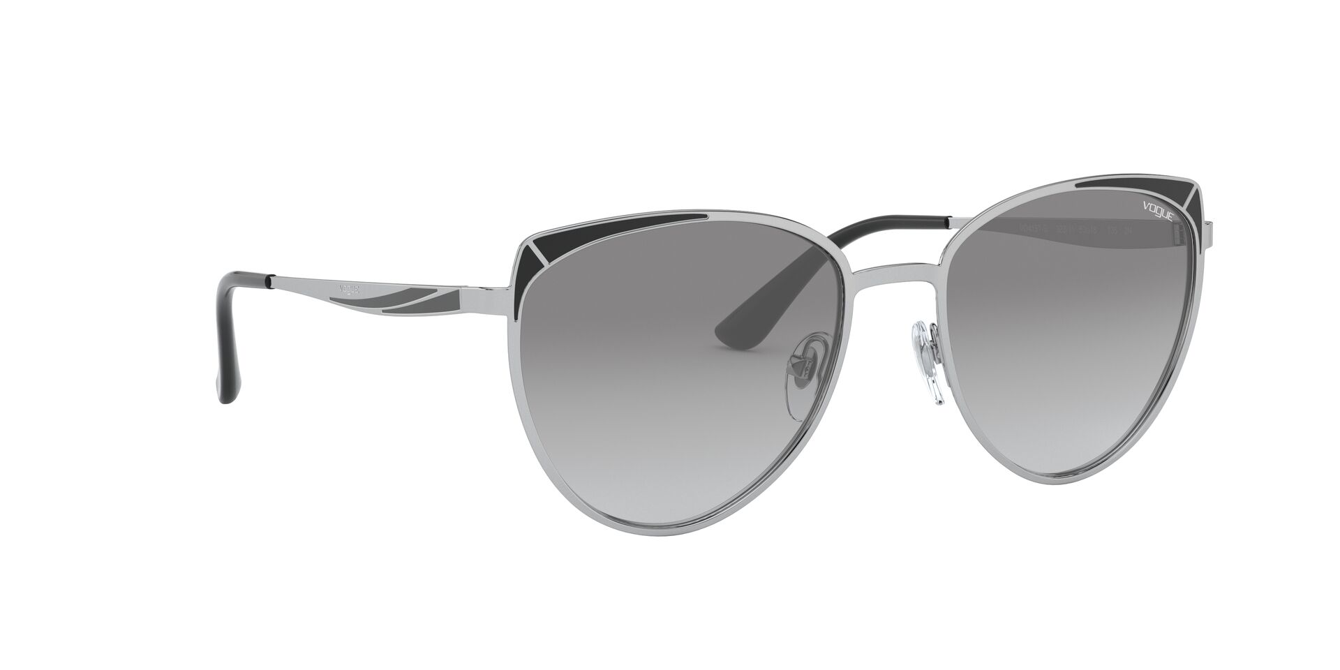 Vogue 4151S 323 11 - obrazek 11