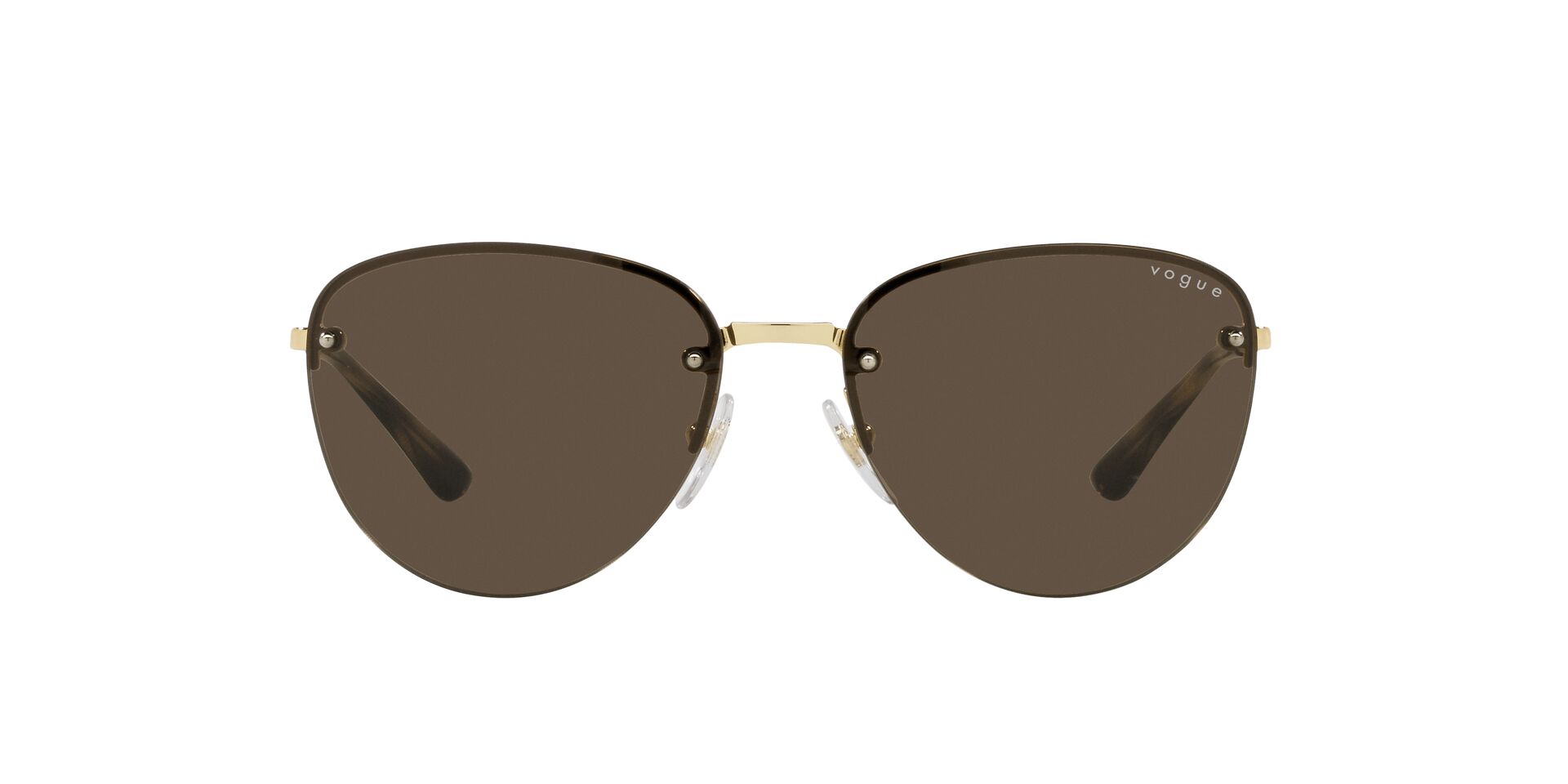 Vogue 4156S 280 73 - obrazek 12