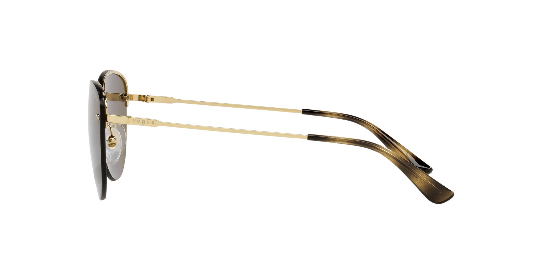 Vogue 4156S 280 73 - obrazek 3