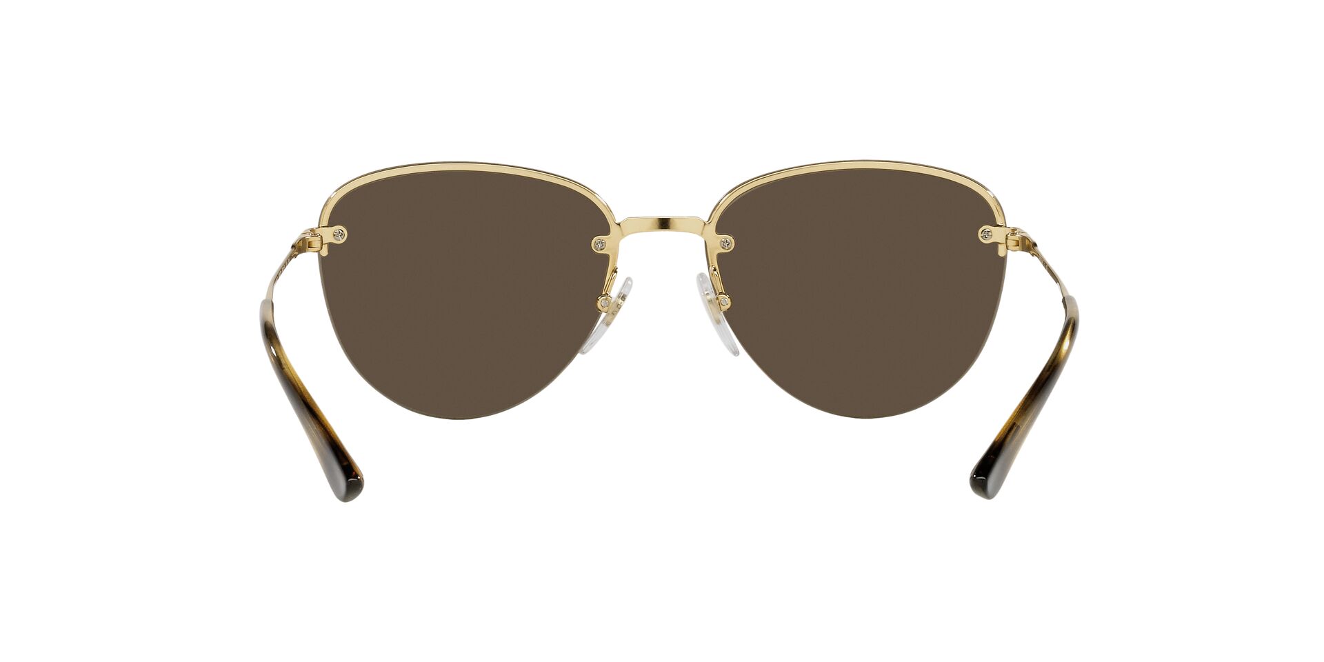 Vogue 4156S 280 73 - obrazek 6