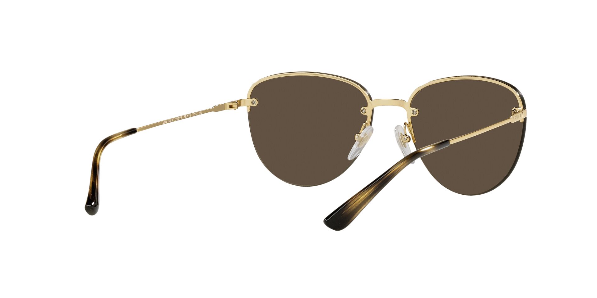 Vogue 4156S 280 73 - obrazek 7