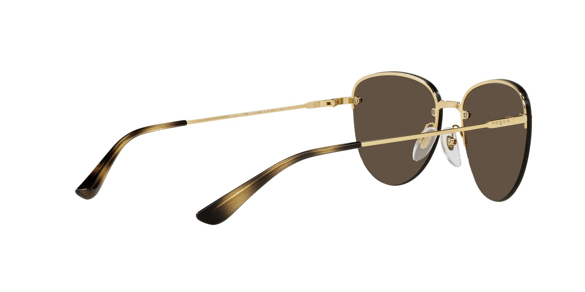 Vogue 4156S 280 73 - obrazek 8