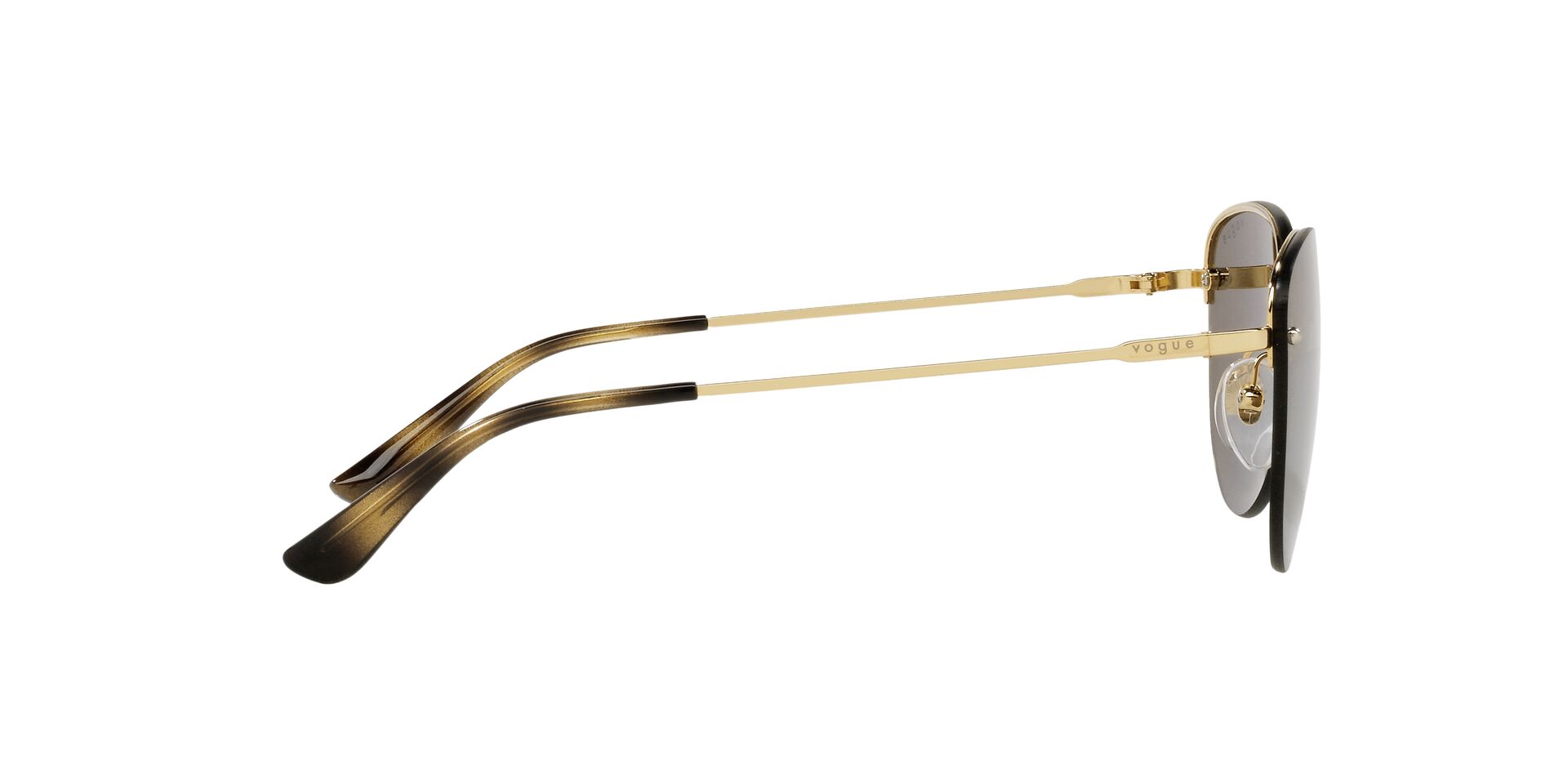 Vogue 4156S 280 73 - obrazek 9