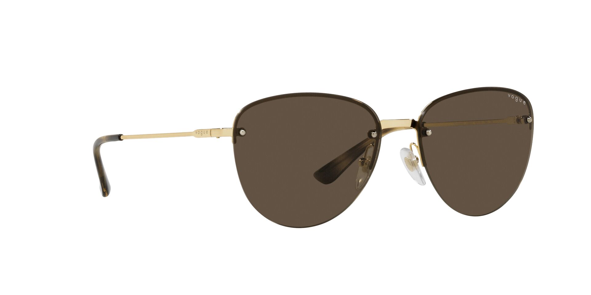 Vogue 4156S 280 73 - obrazek 11