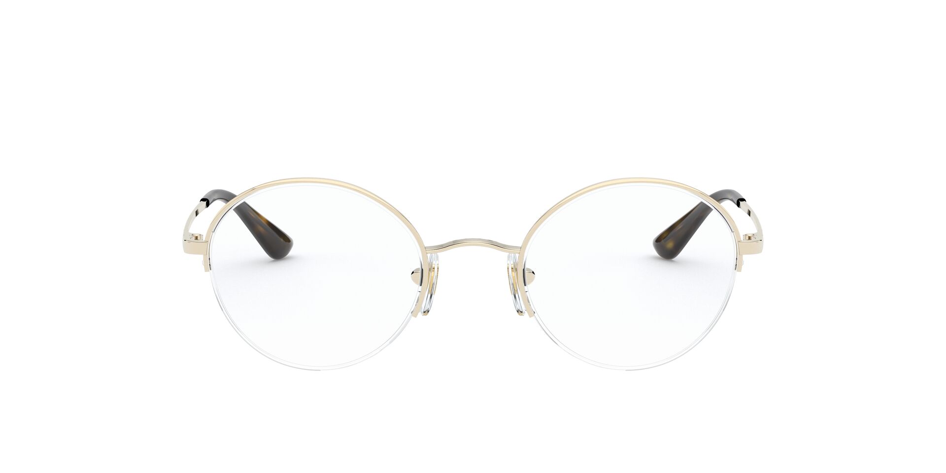 Vogue 4160 848 - obrazek 2