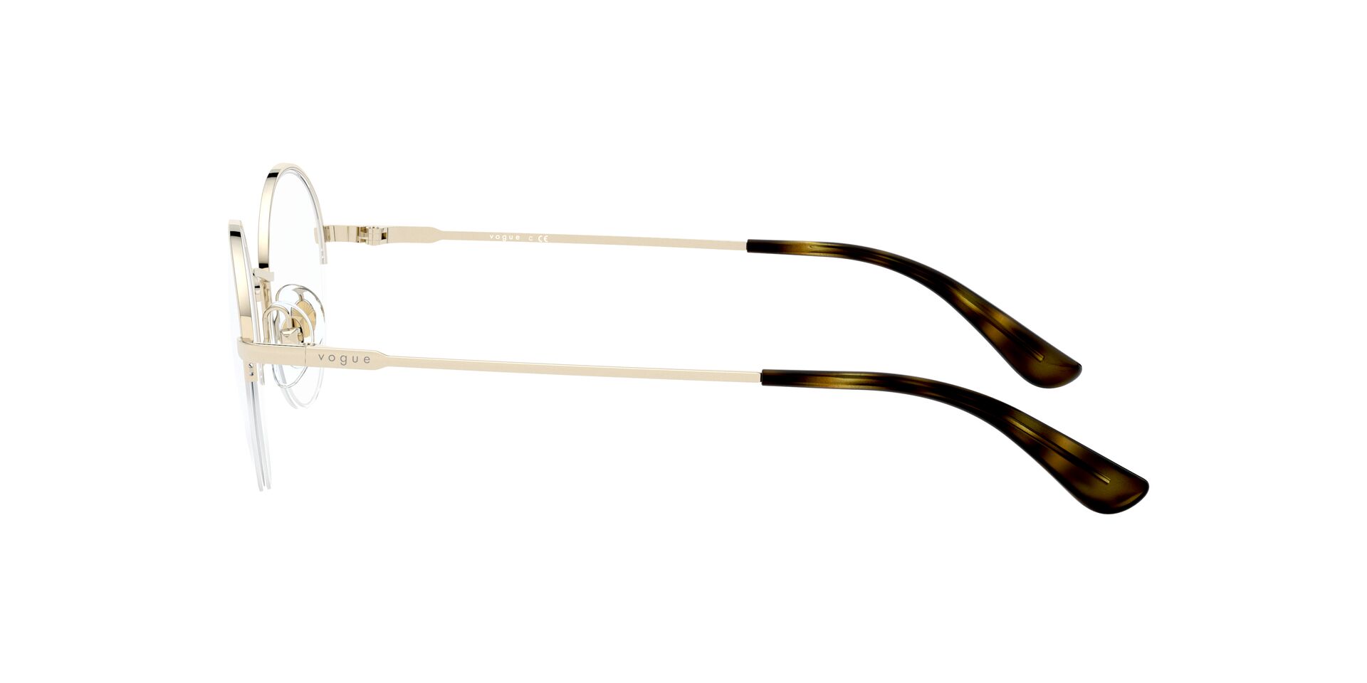 Vogue 4160 848 - obrazek 11