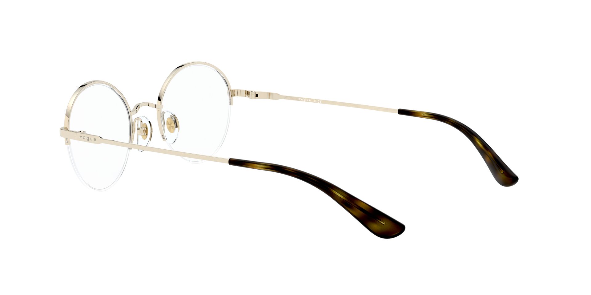 Vogue 4160 848 - obrazek 10