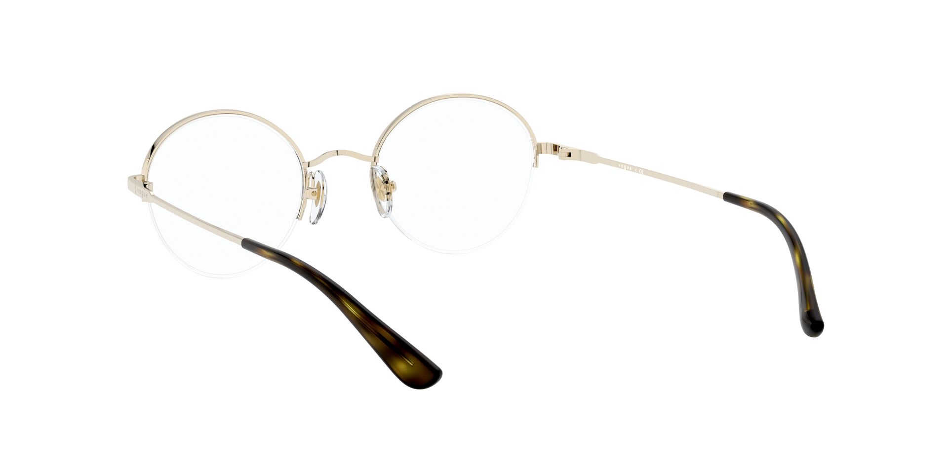 Vogue 4160 848 - obrazek 9