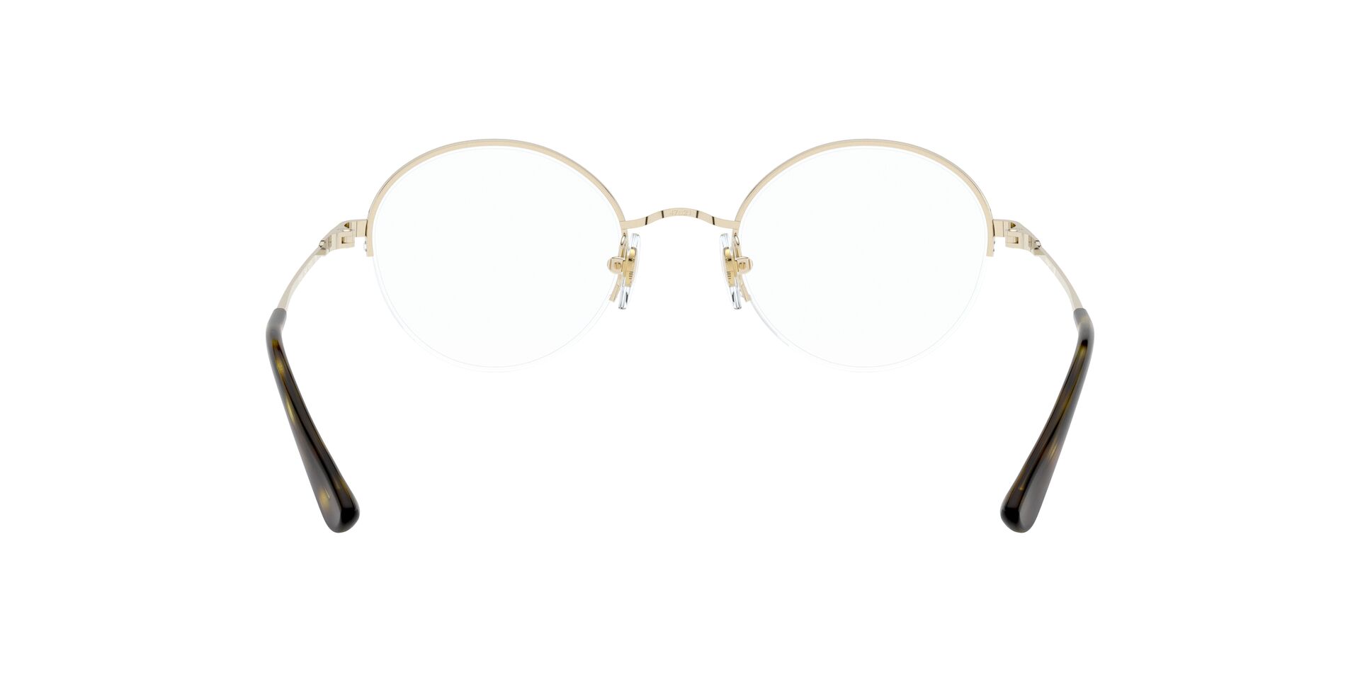 Vogue 4160 848 - obrazek 8