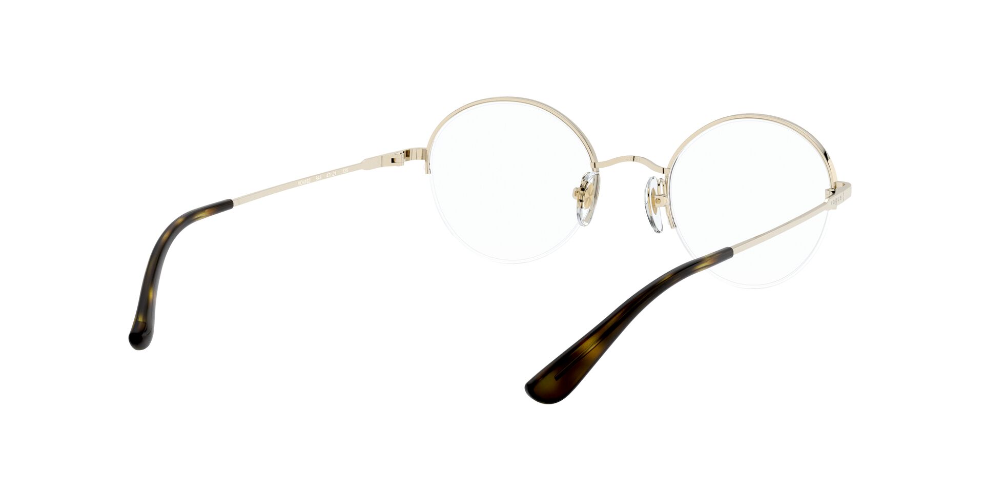 Vogue 4160 848 - obrazek 7