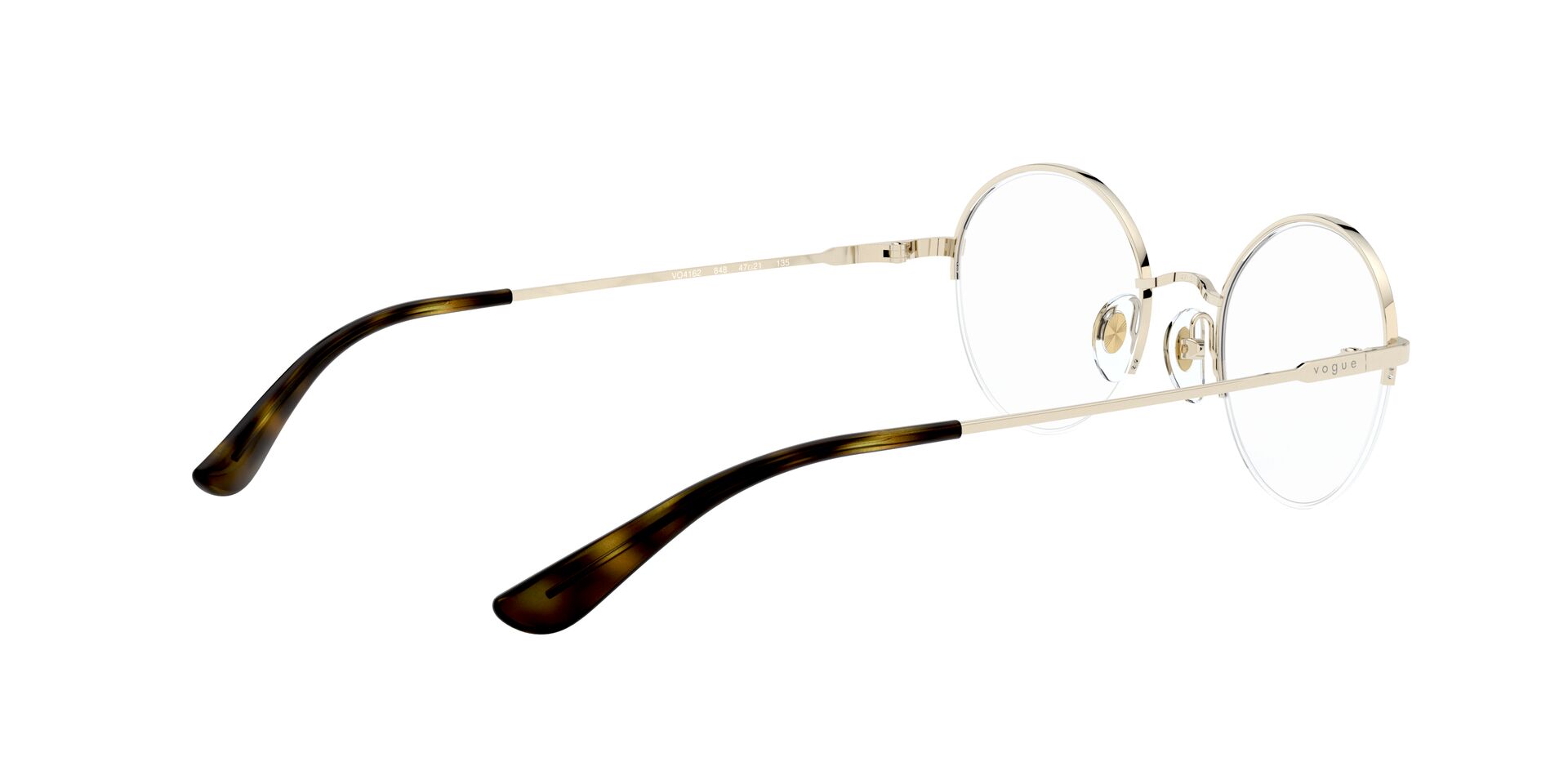 Vogue 4160 848 - obrazek 6