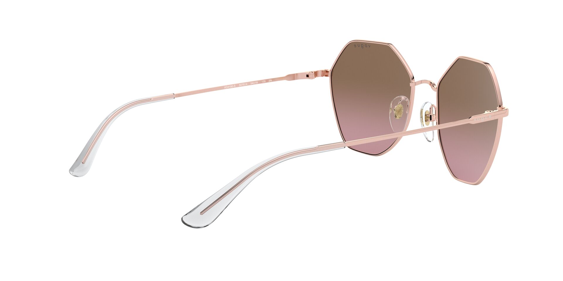 Vogue4180S 507514 - obrazek 8