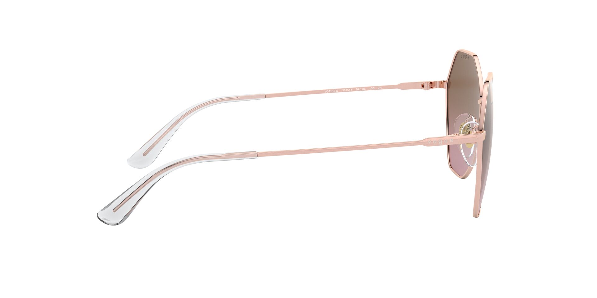 Vogue4180S 507514 - obrazek 9