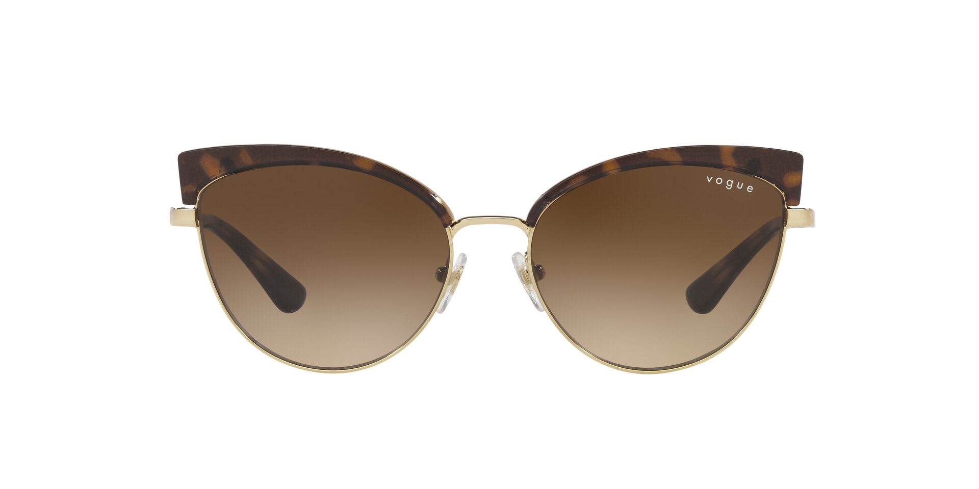 Vogue 4188S 280 13 - obrazek 2