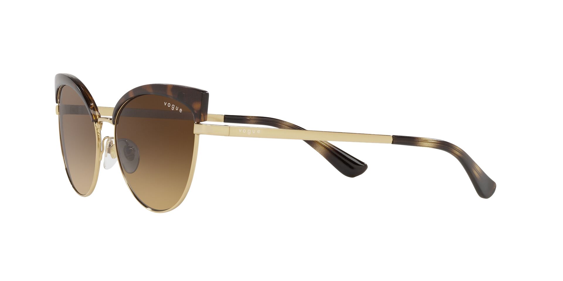 Vogue 4188S 280 13 - obrazek 12