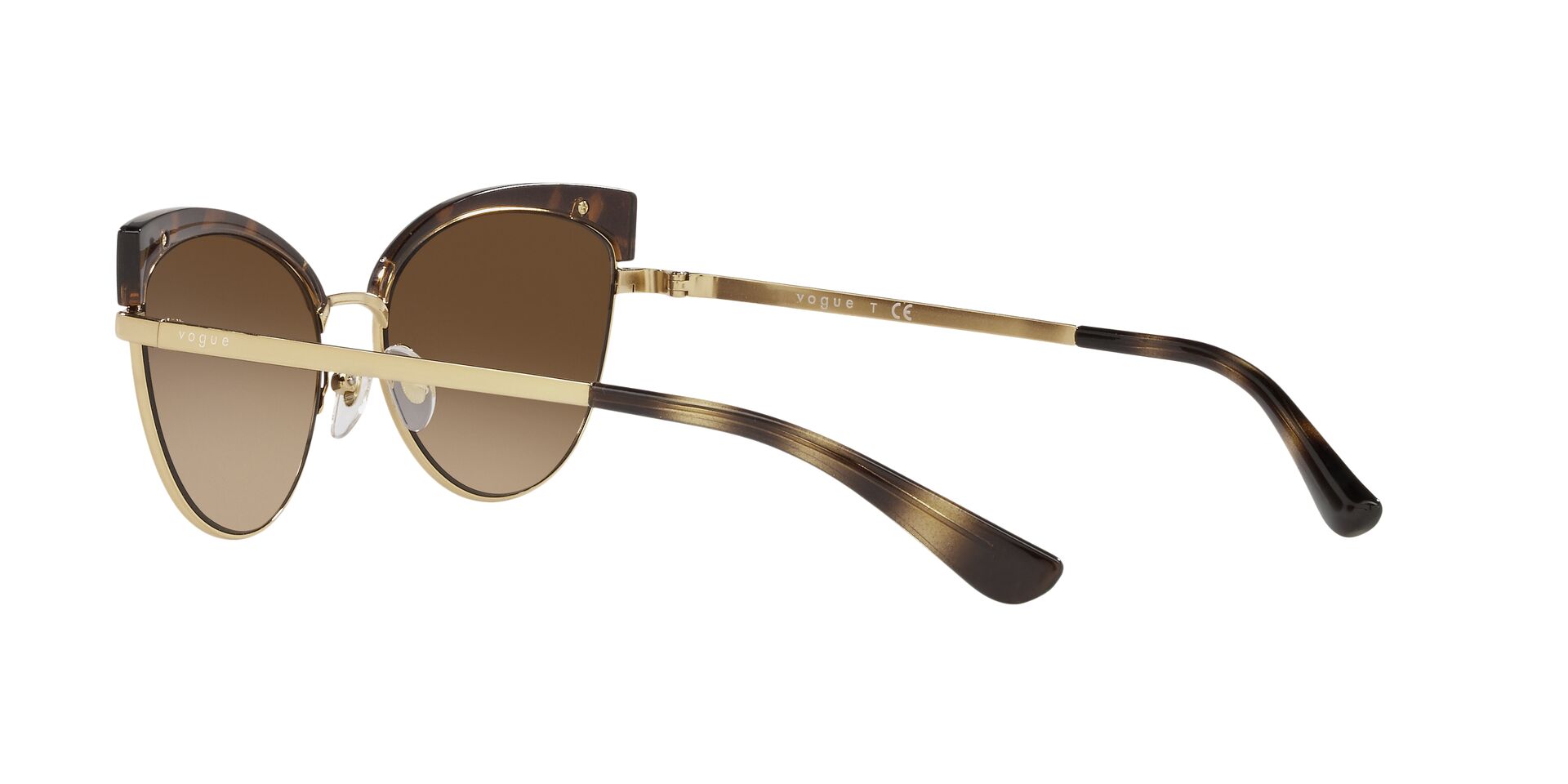 Vogue 4188S 280 13 - obrazek 10